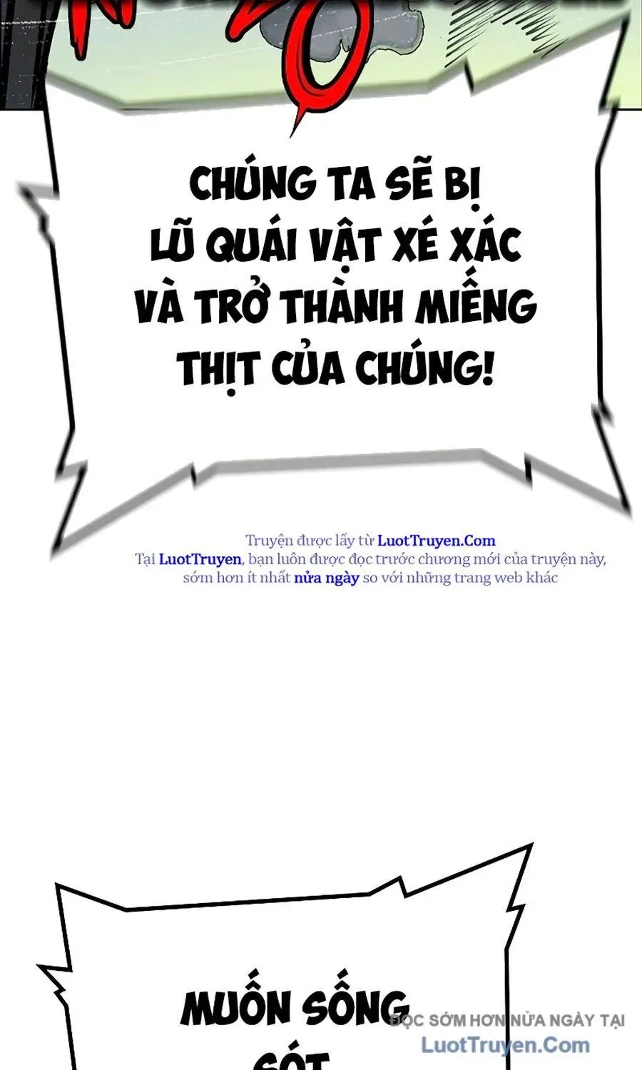 Trang 149