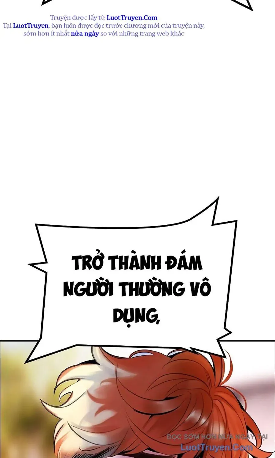 Trang 151