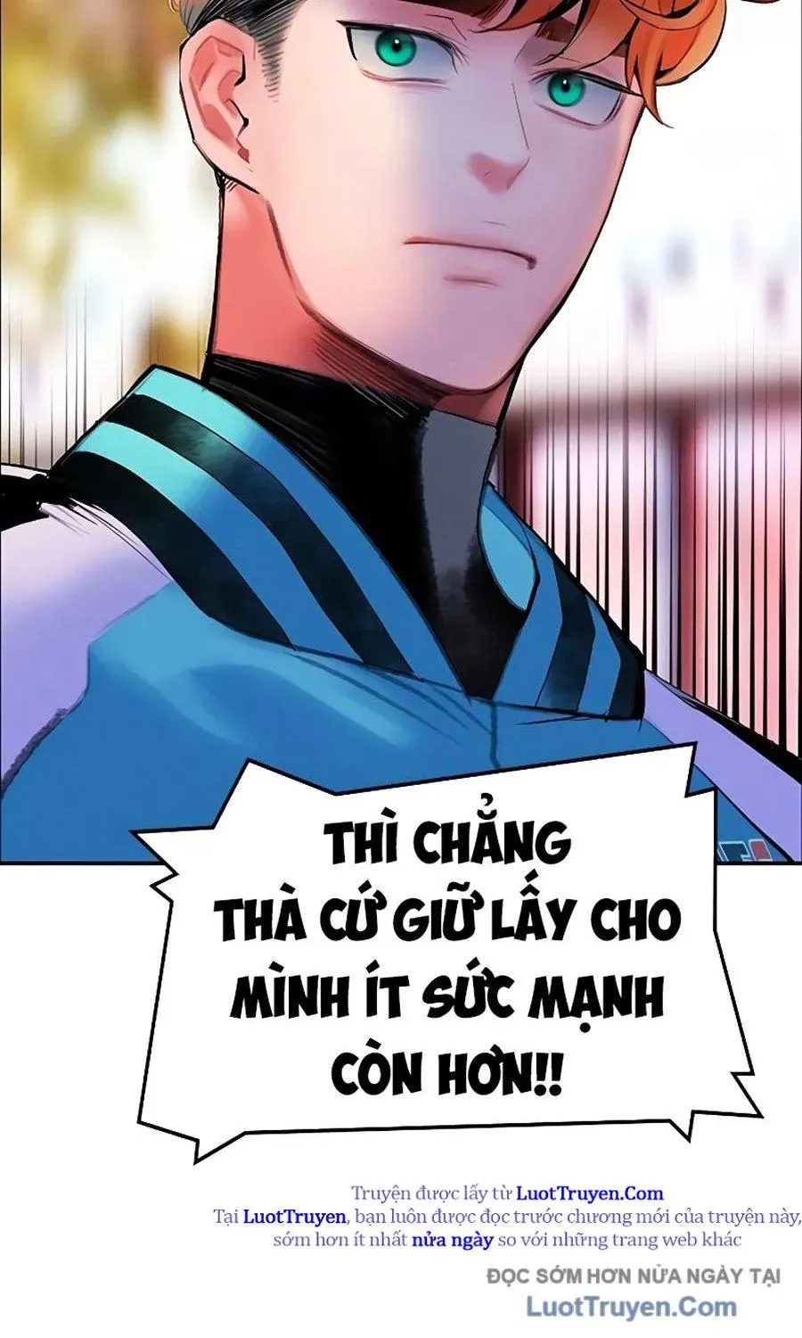 Trang 152