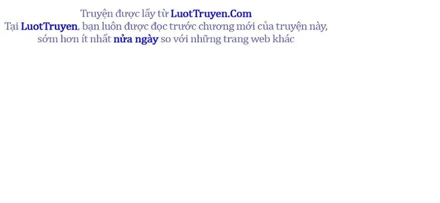 Trang 153