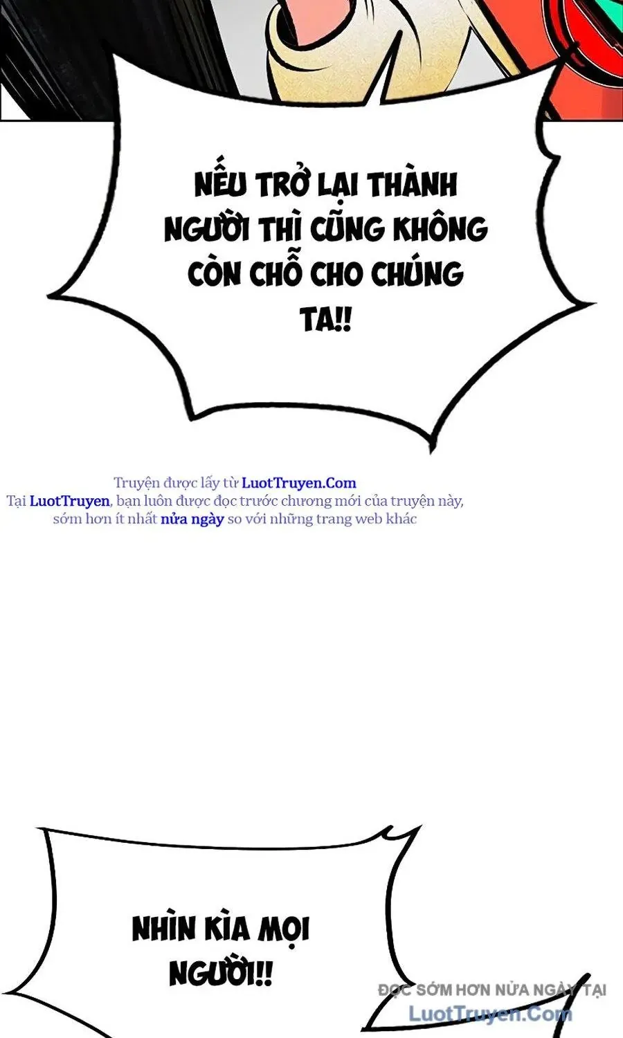 Trang 155