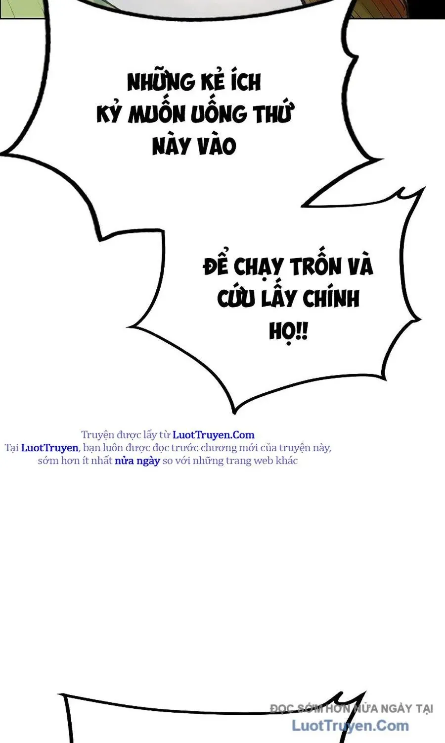 Trang 157