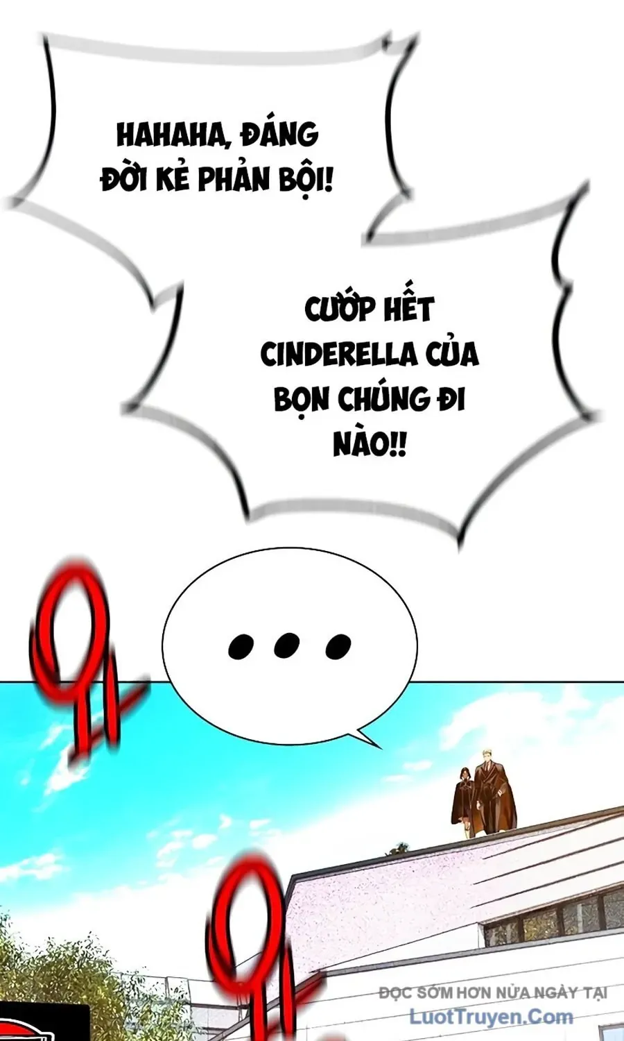 Trang 161