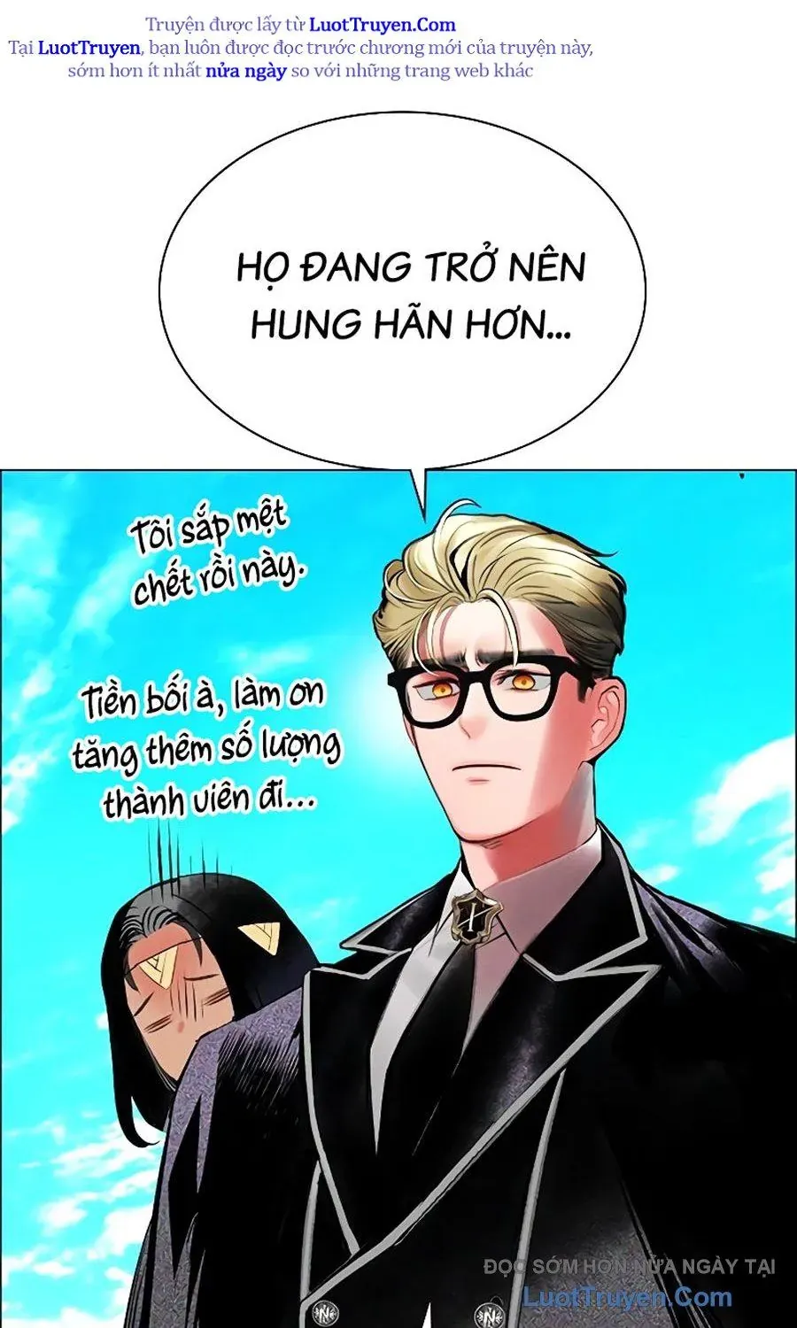 Trang 163