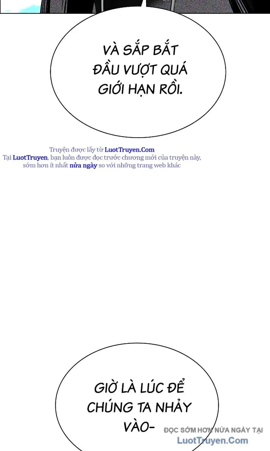 Trang 164