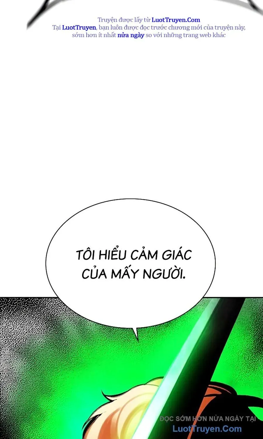 Trang 170
