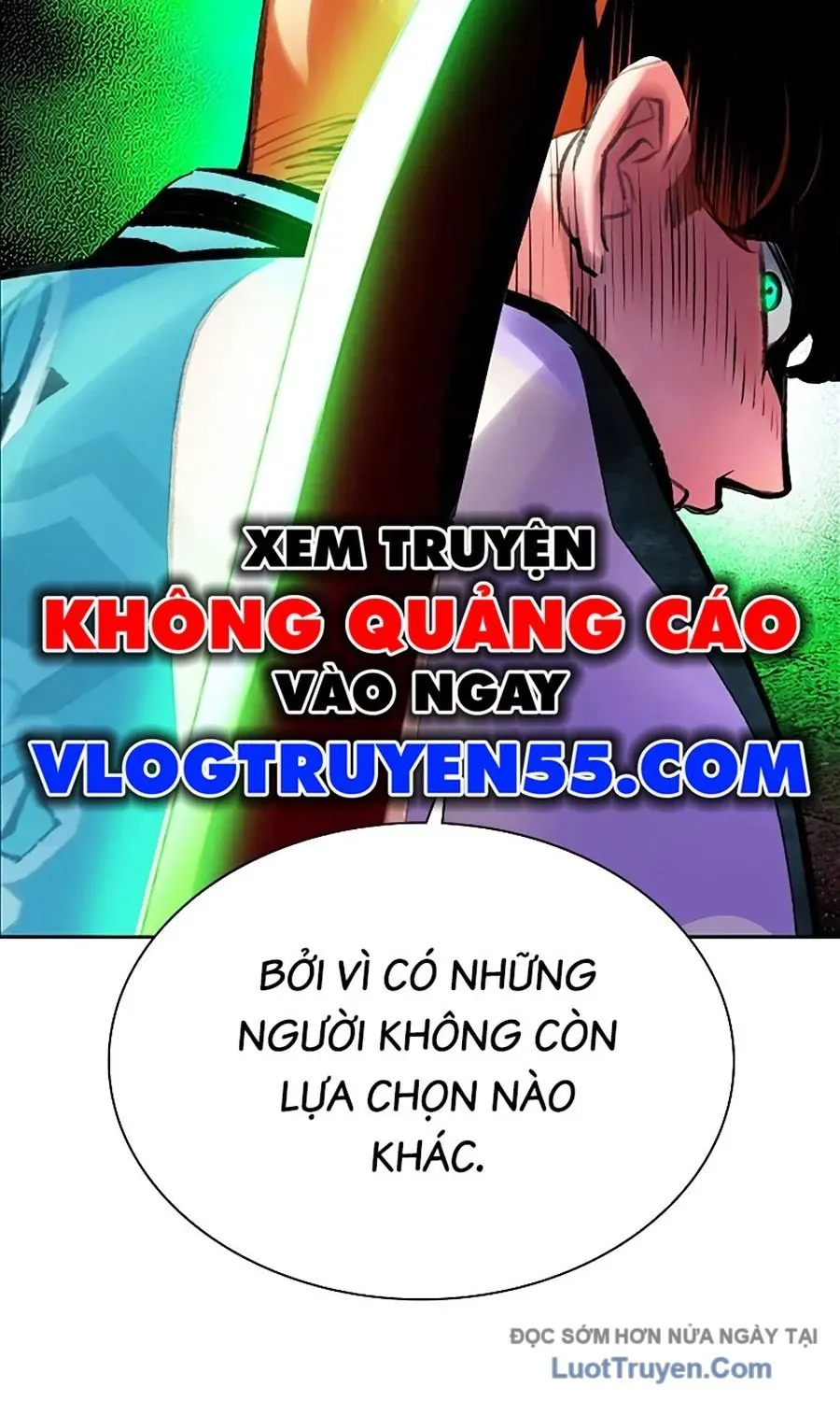 Trang 171