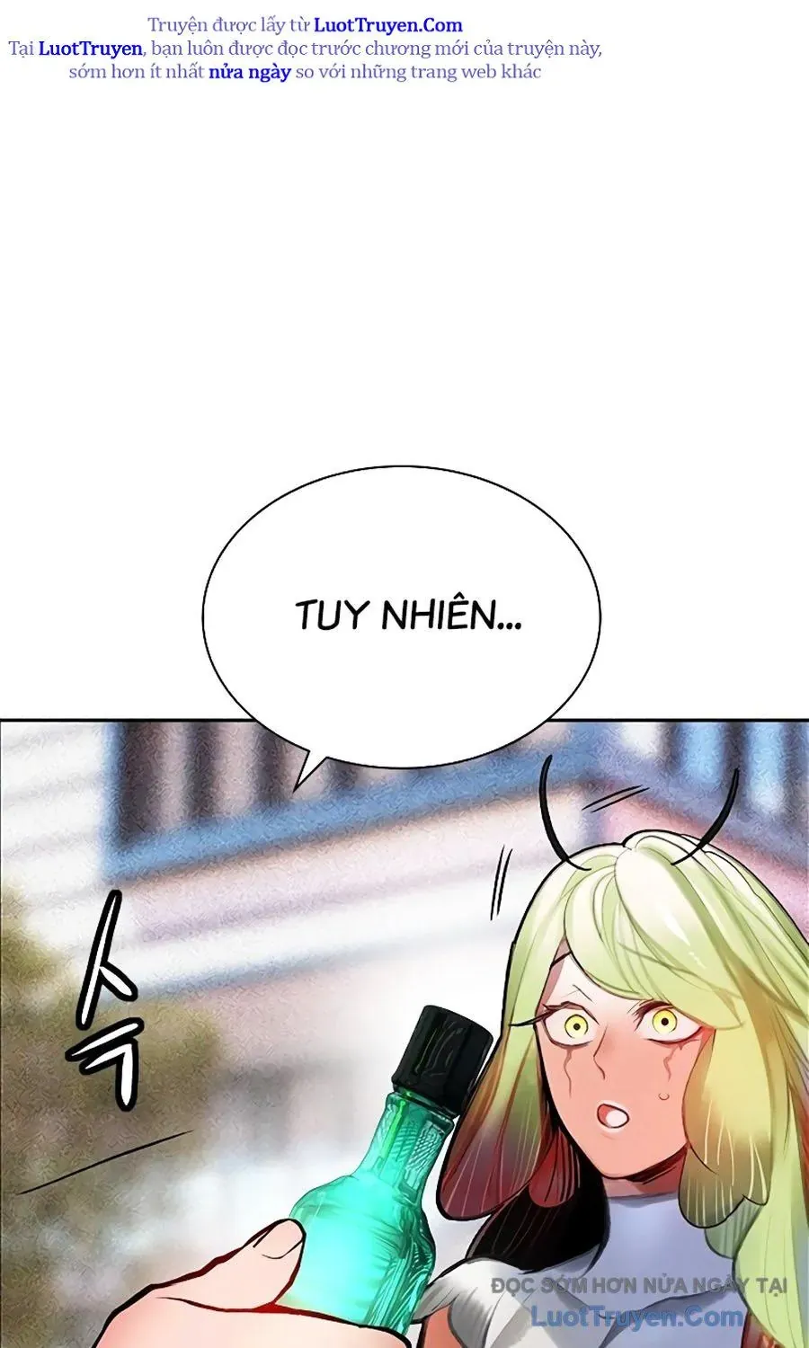 Trang 172