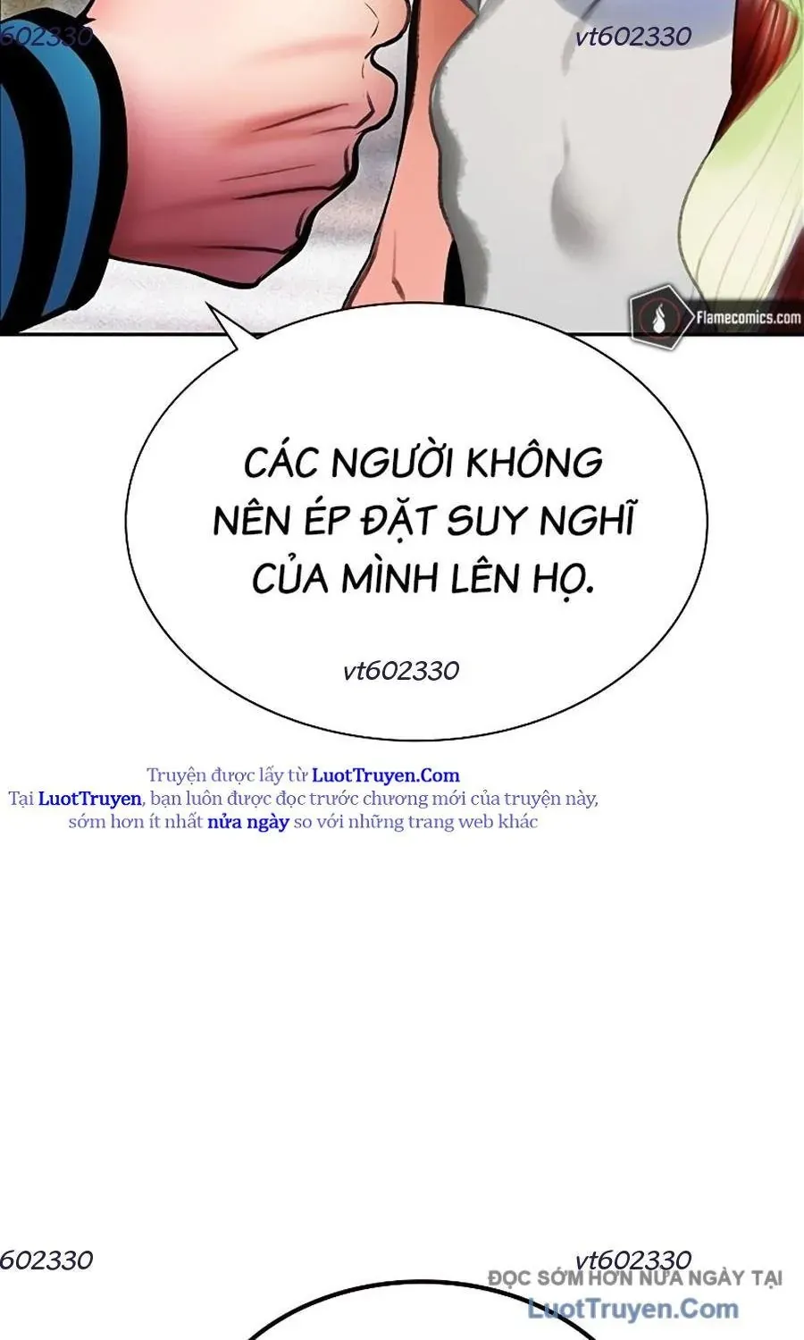 Trang 173