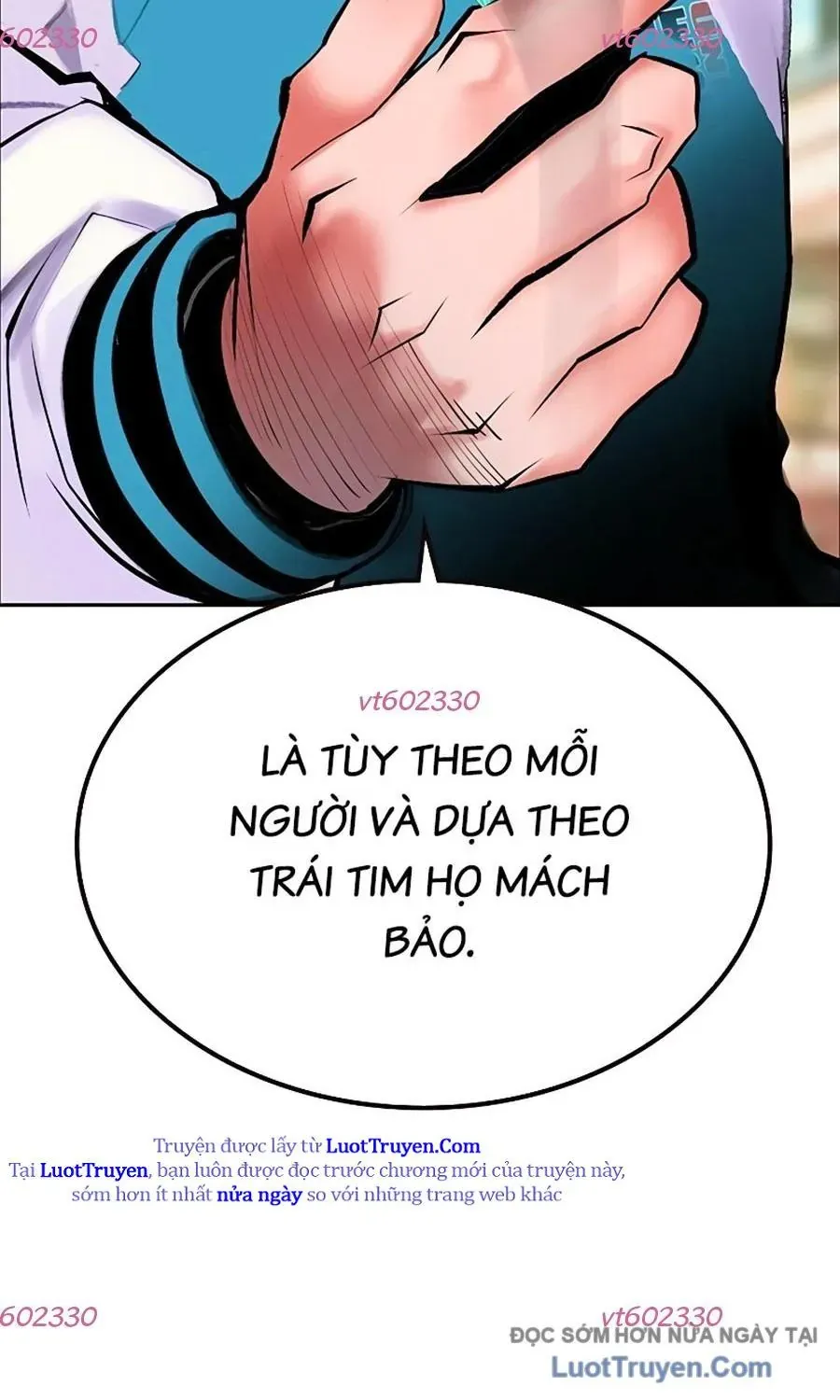 Trang 175