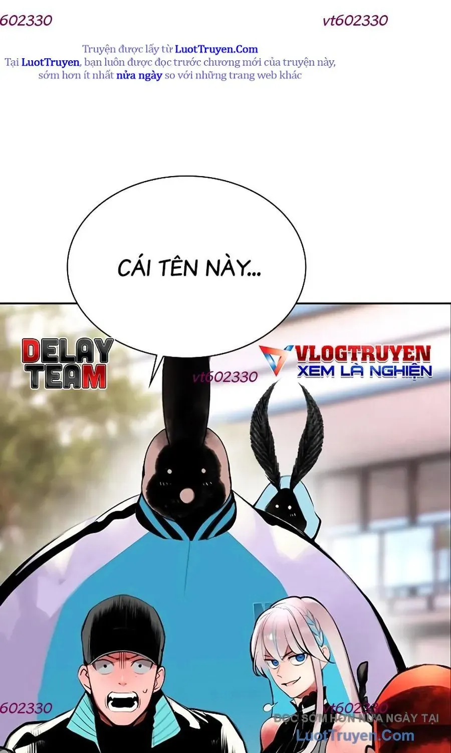Trang 176