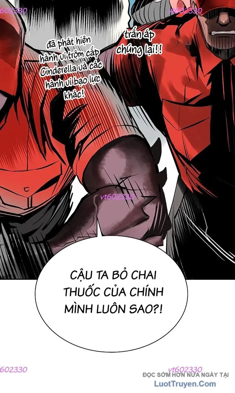 Trang 177