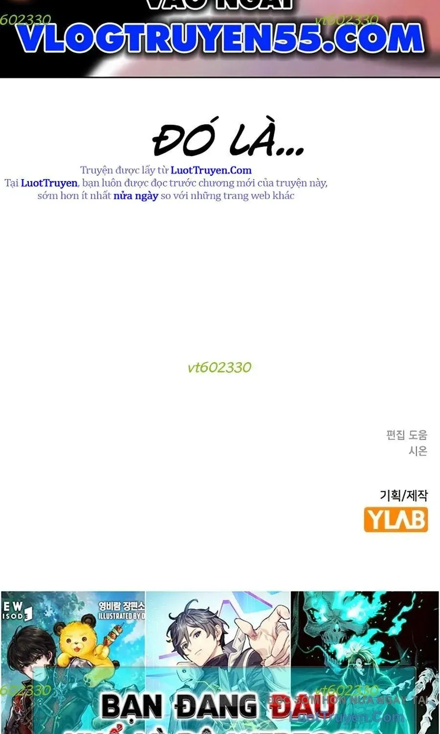 Trang 182