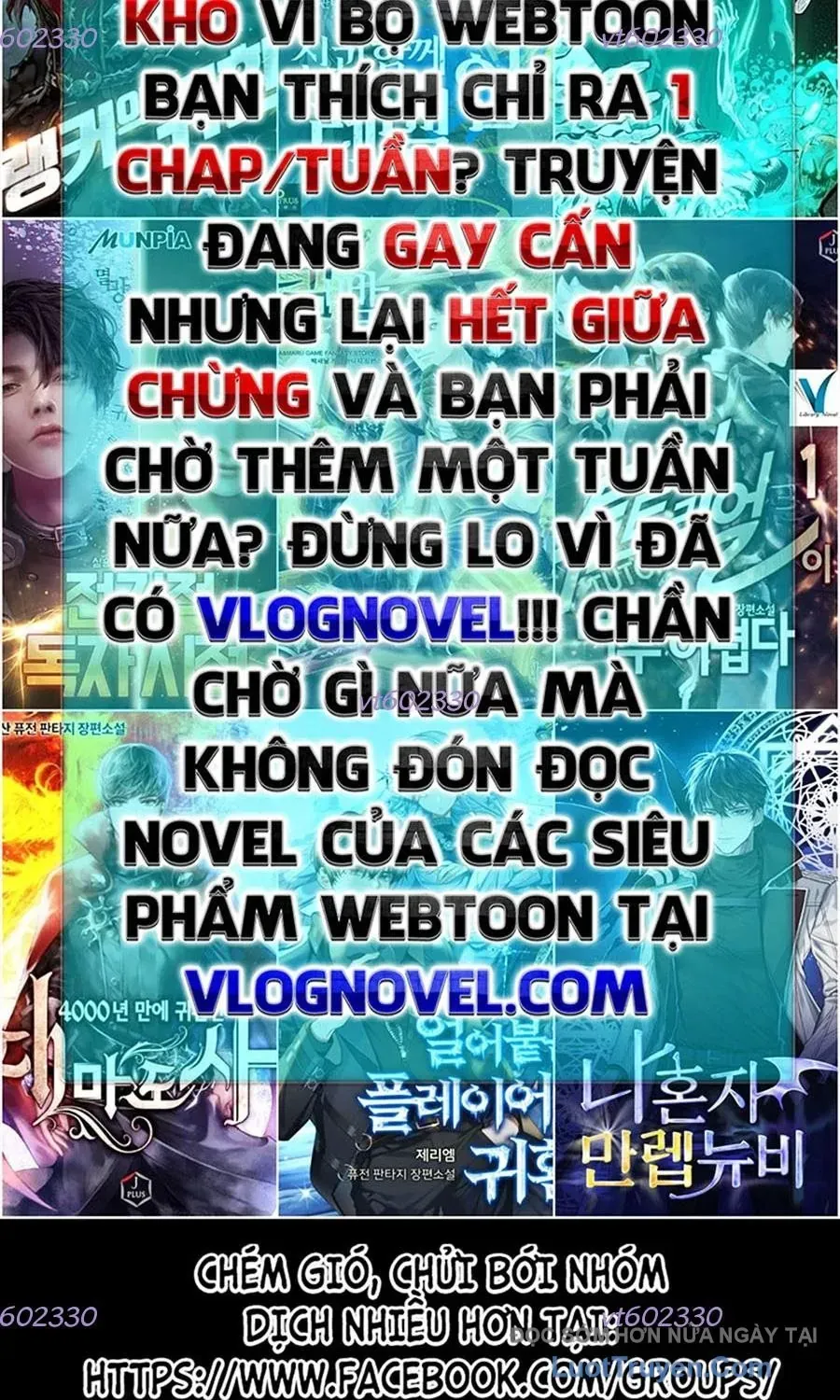 Trang 183
