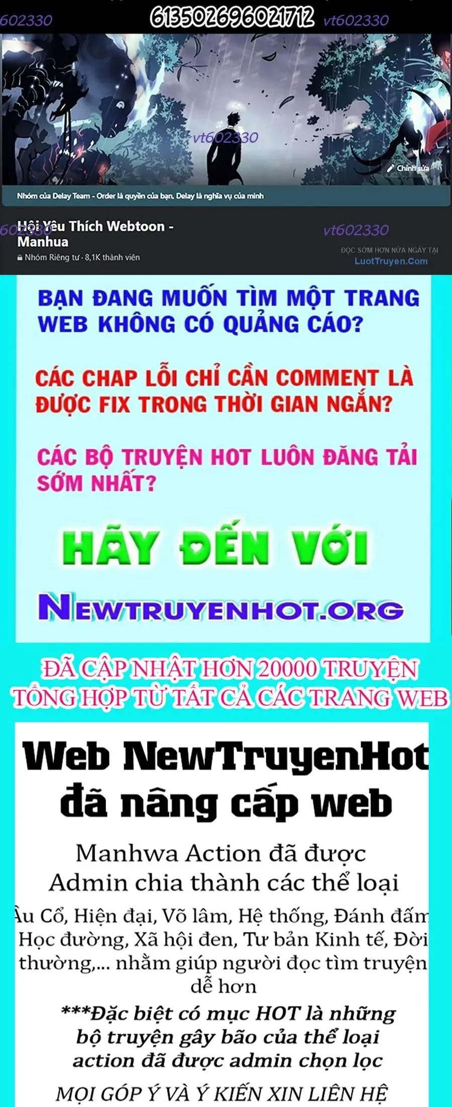 Trang 184