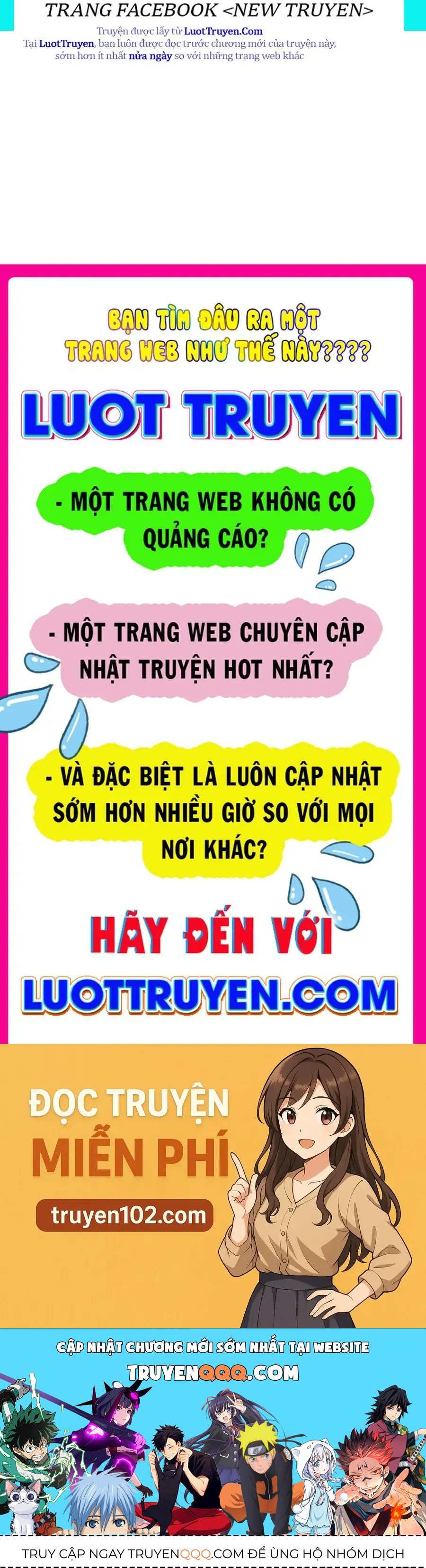 Trang 185
