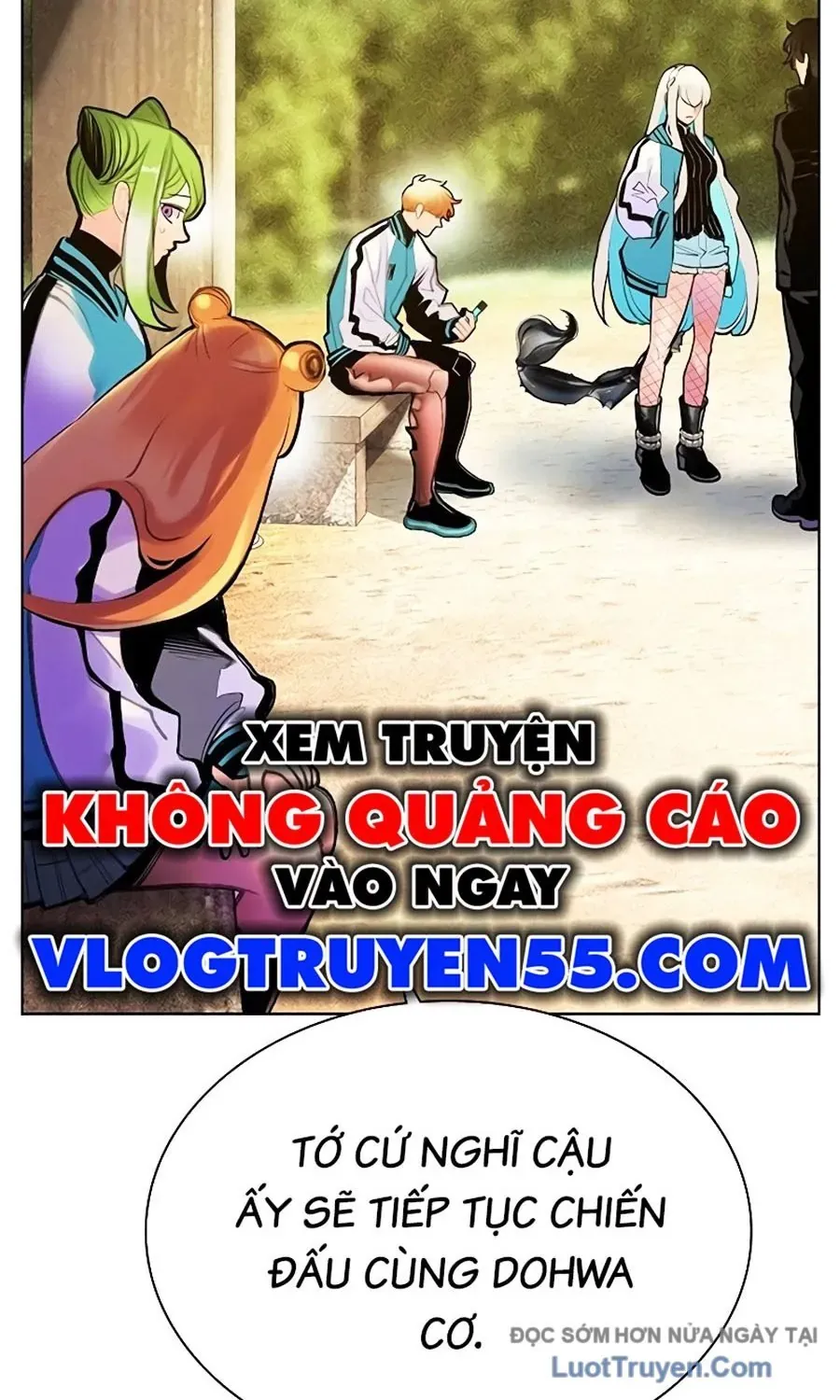 Trang 31