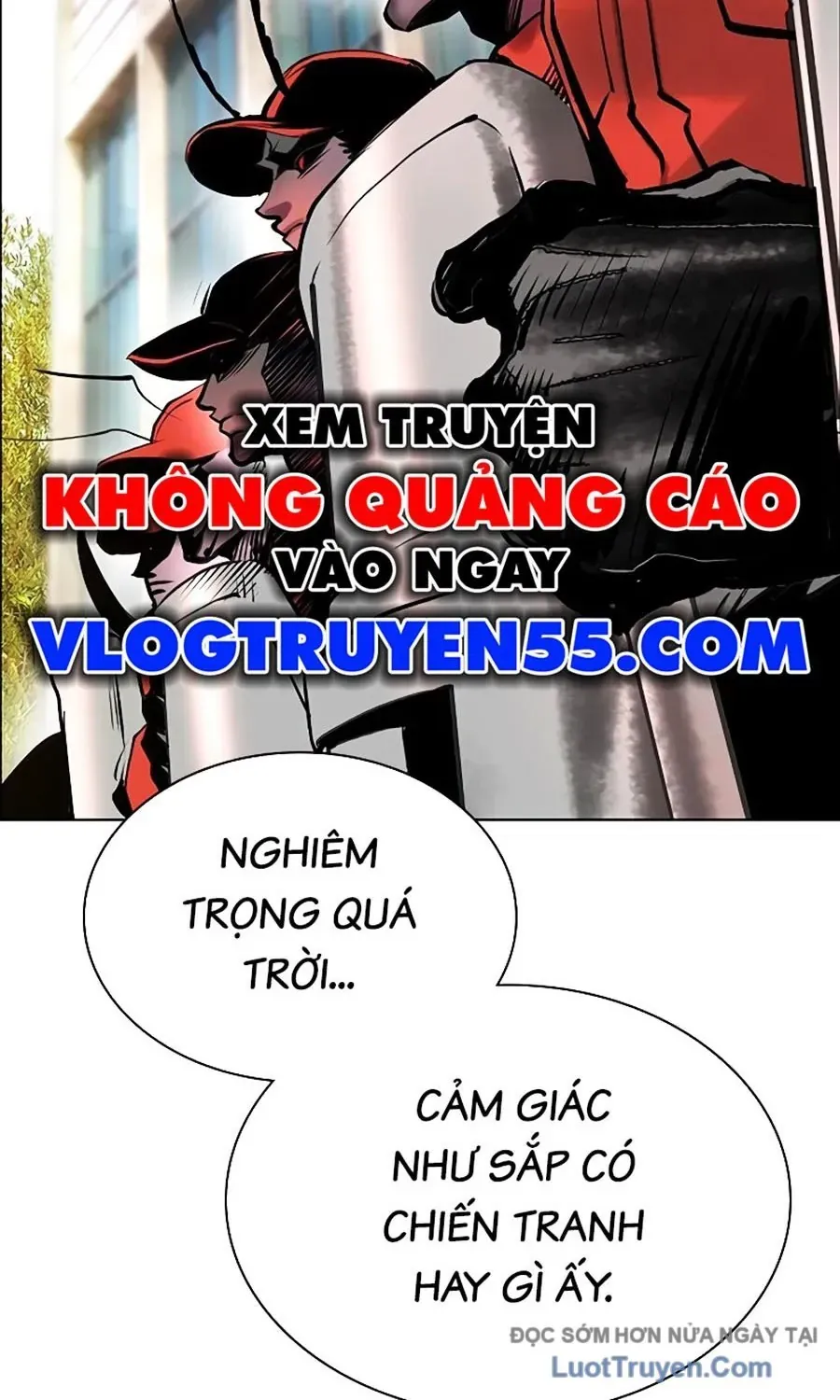 Trang 40