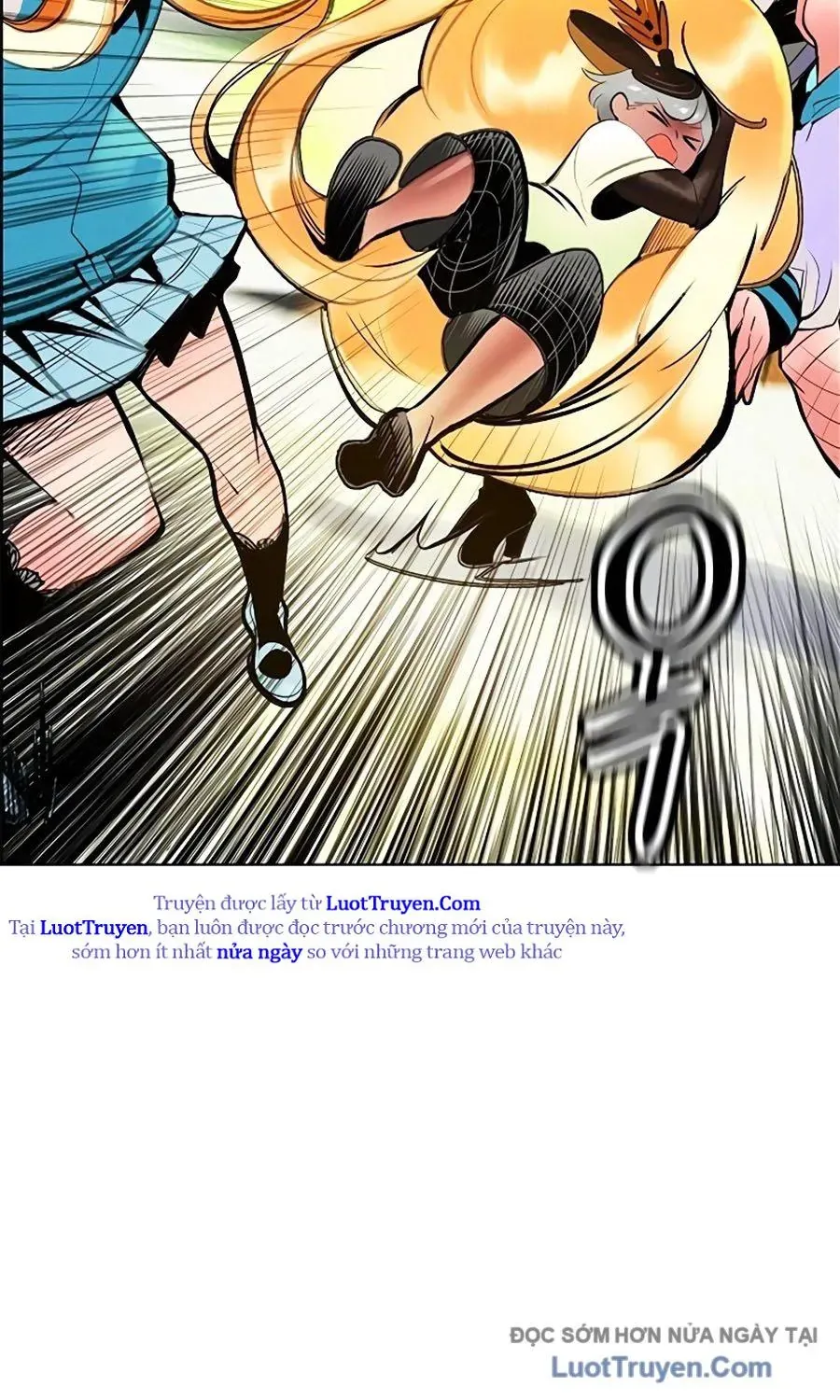 Trang 53
