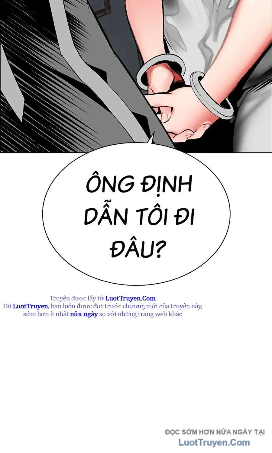 Trang 66