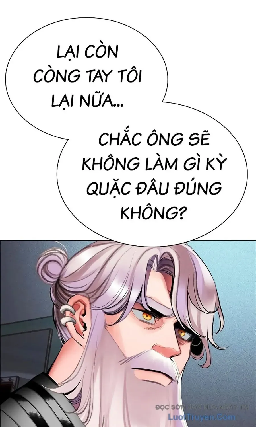 Trang 67
