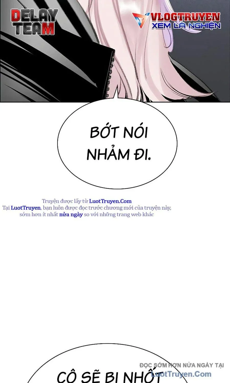 Trang 68