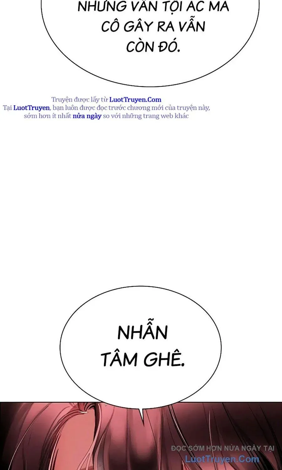 Trang 70