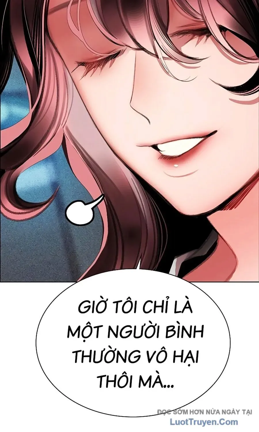 Trang 71