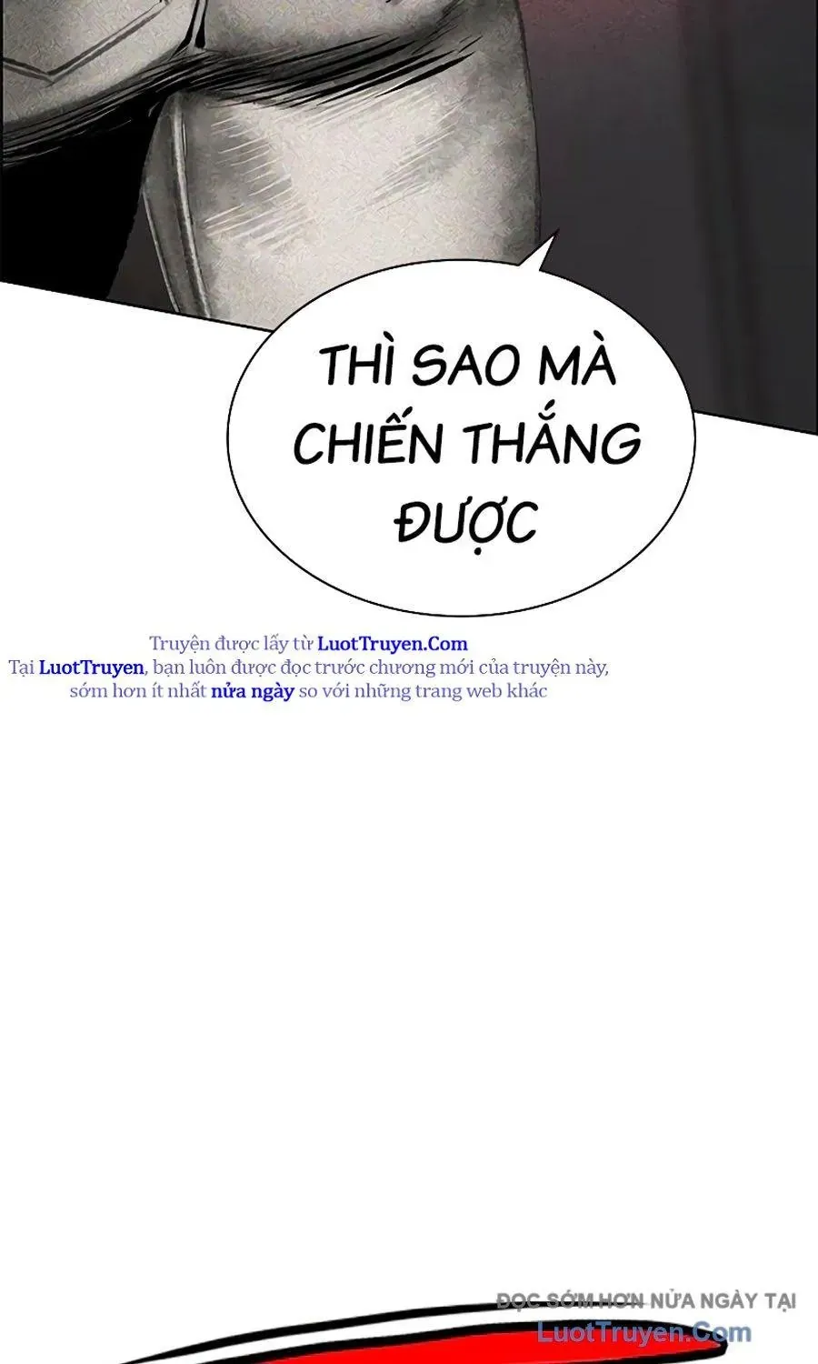 Trang 73