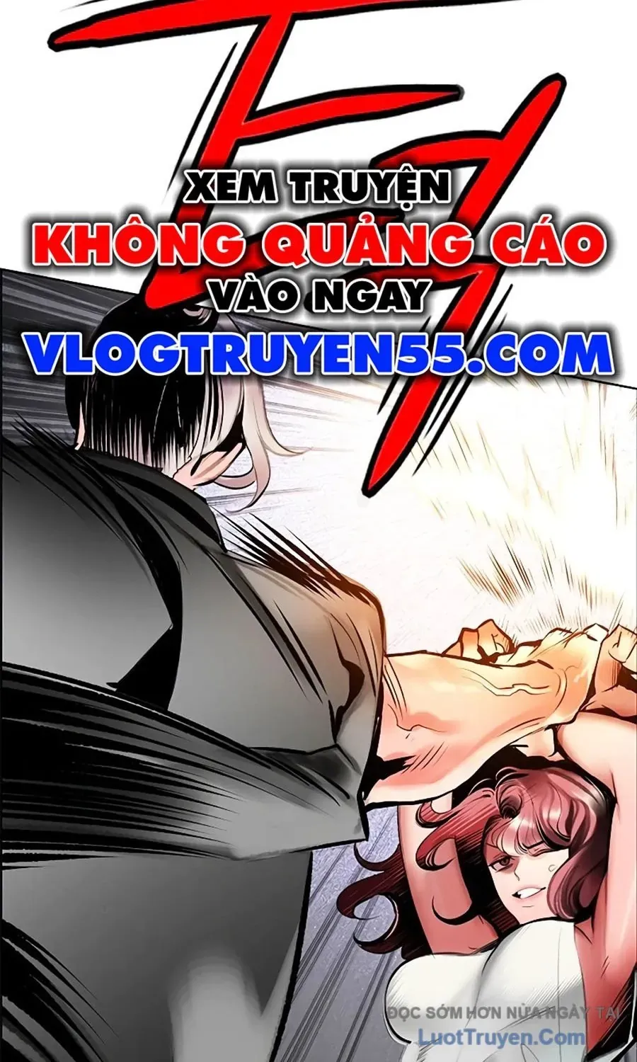 Trang 74