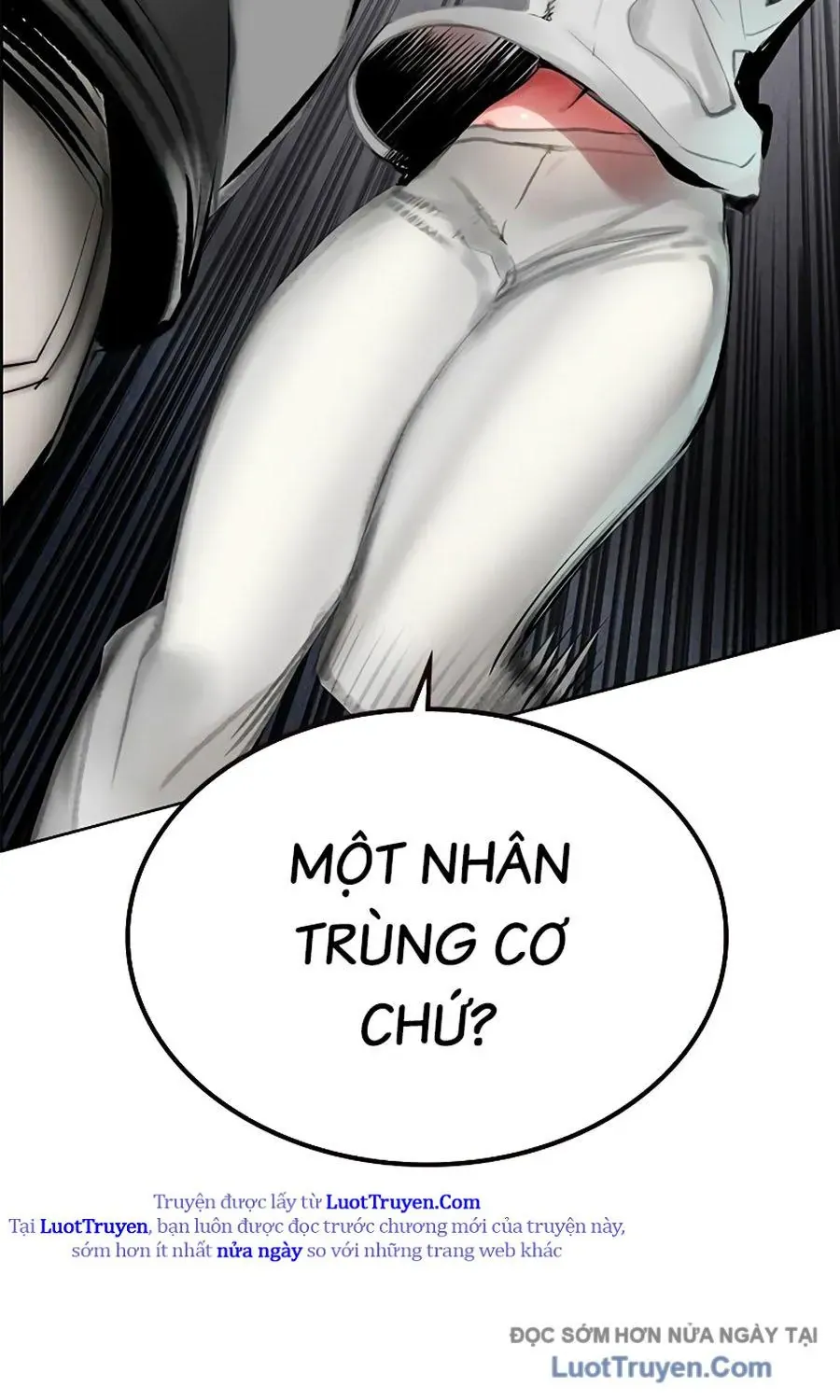 Trang 75