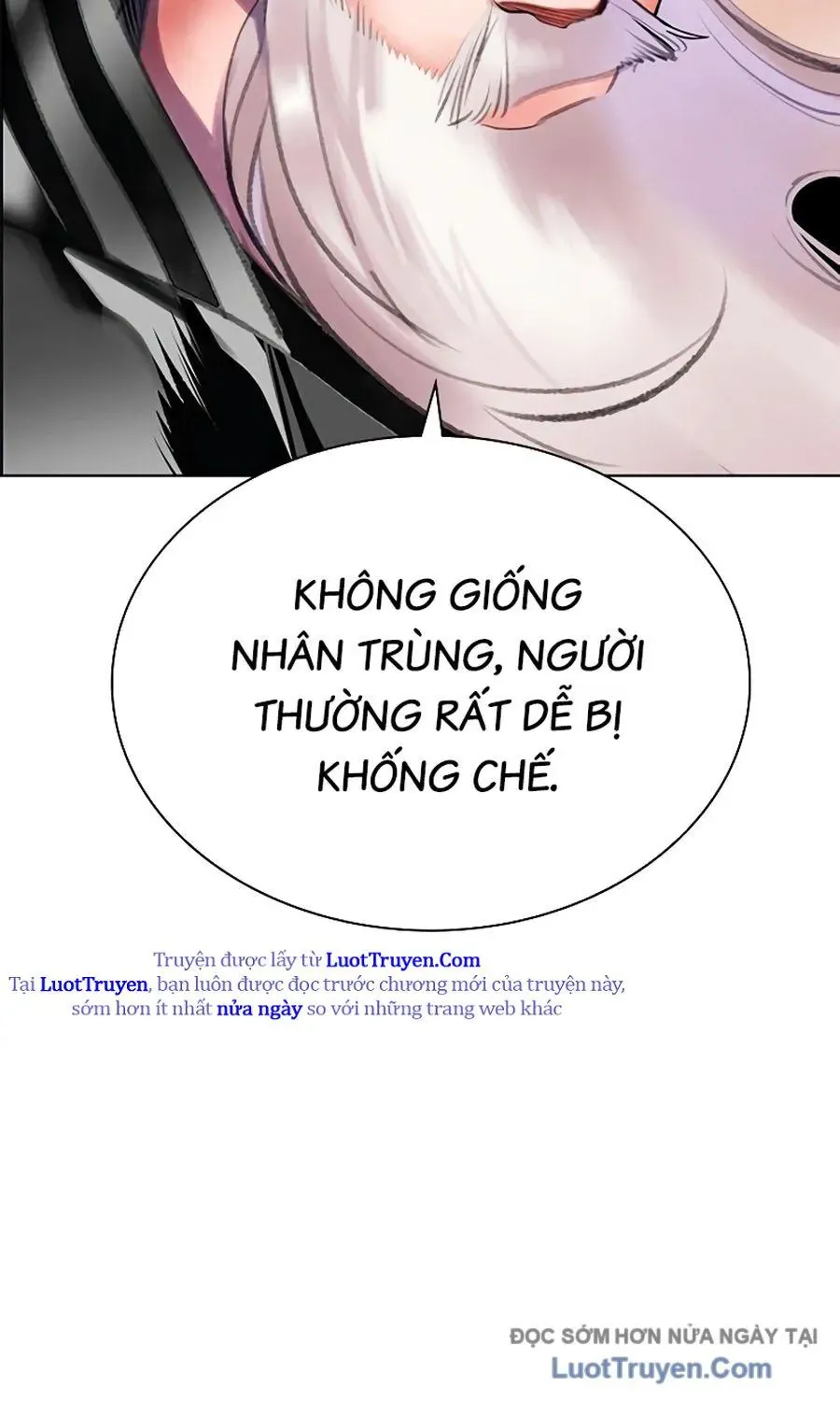 Trang 77