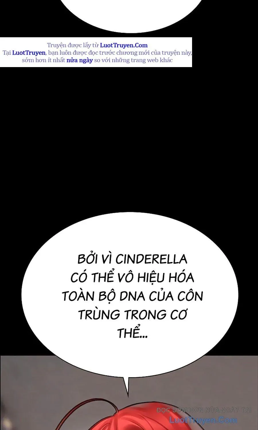 Trang 81