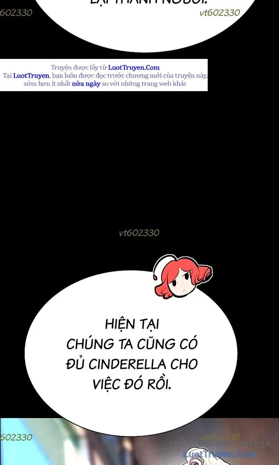 Trang 83