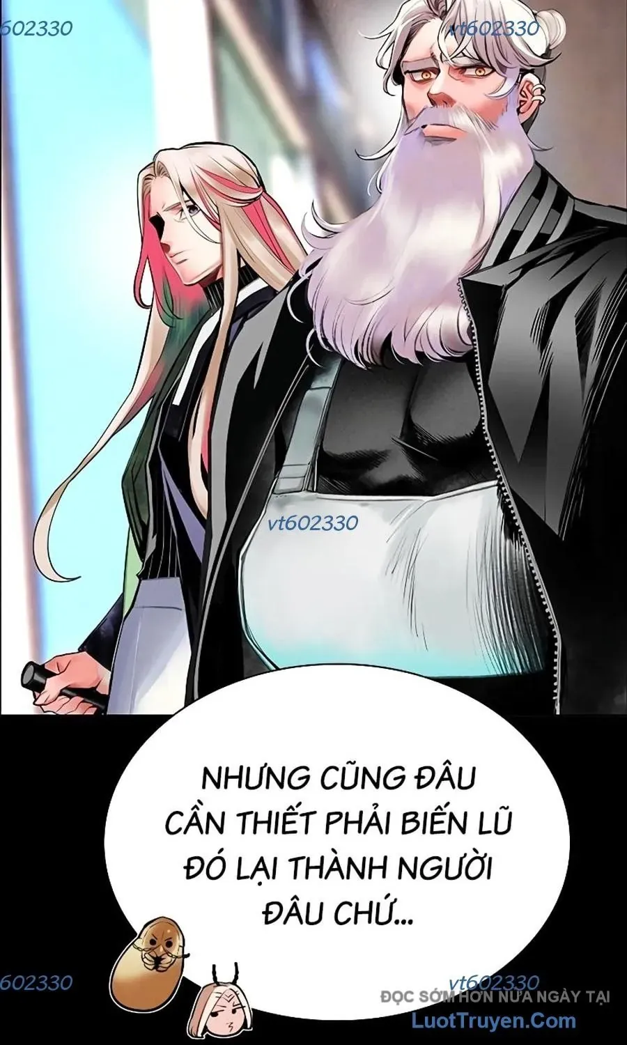 Trang 84