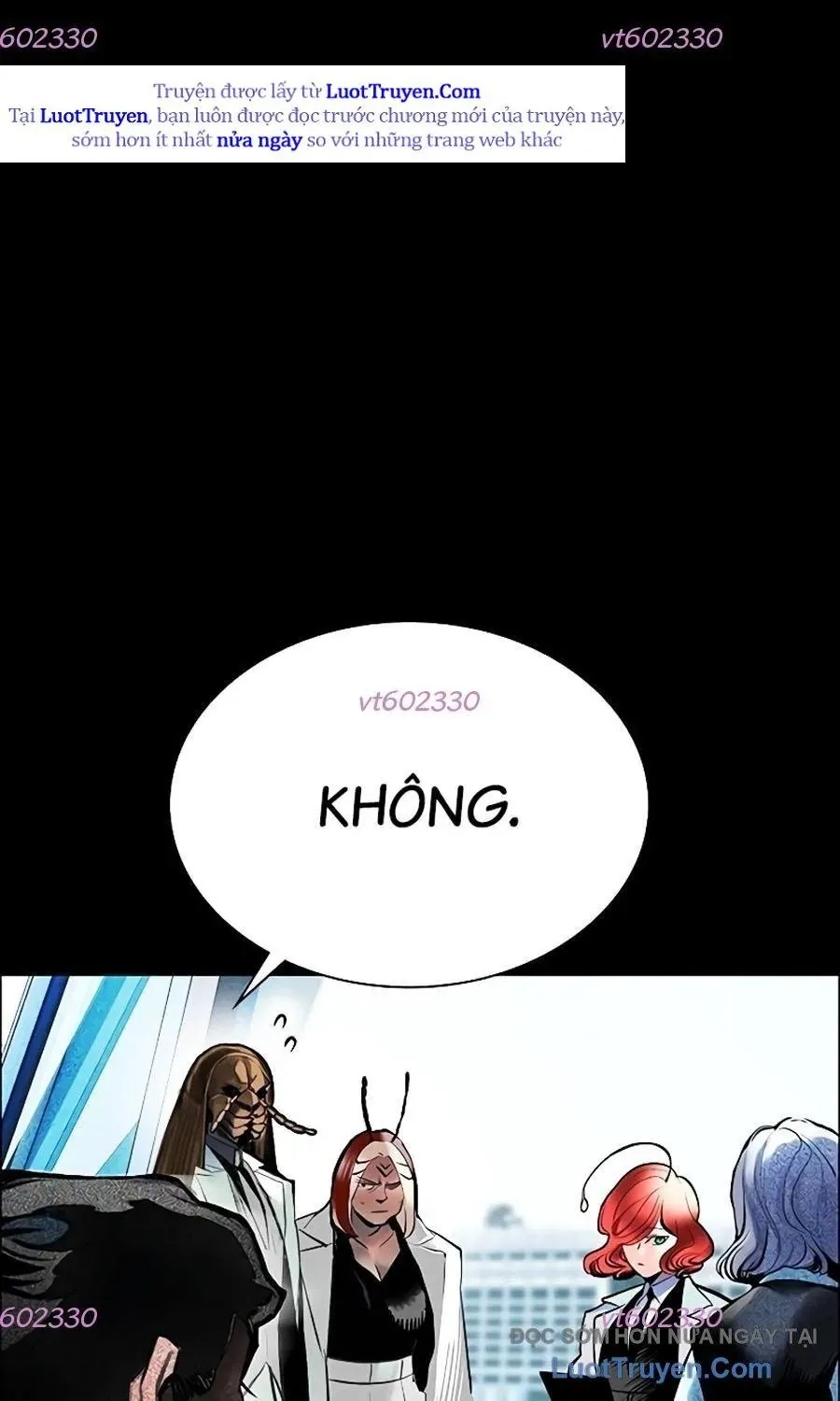 Trang 85