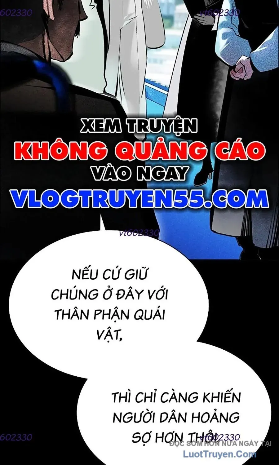 Trang 86