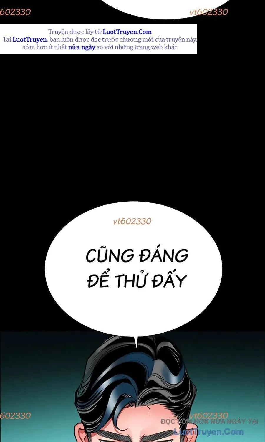 Trang 87