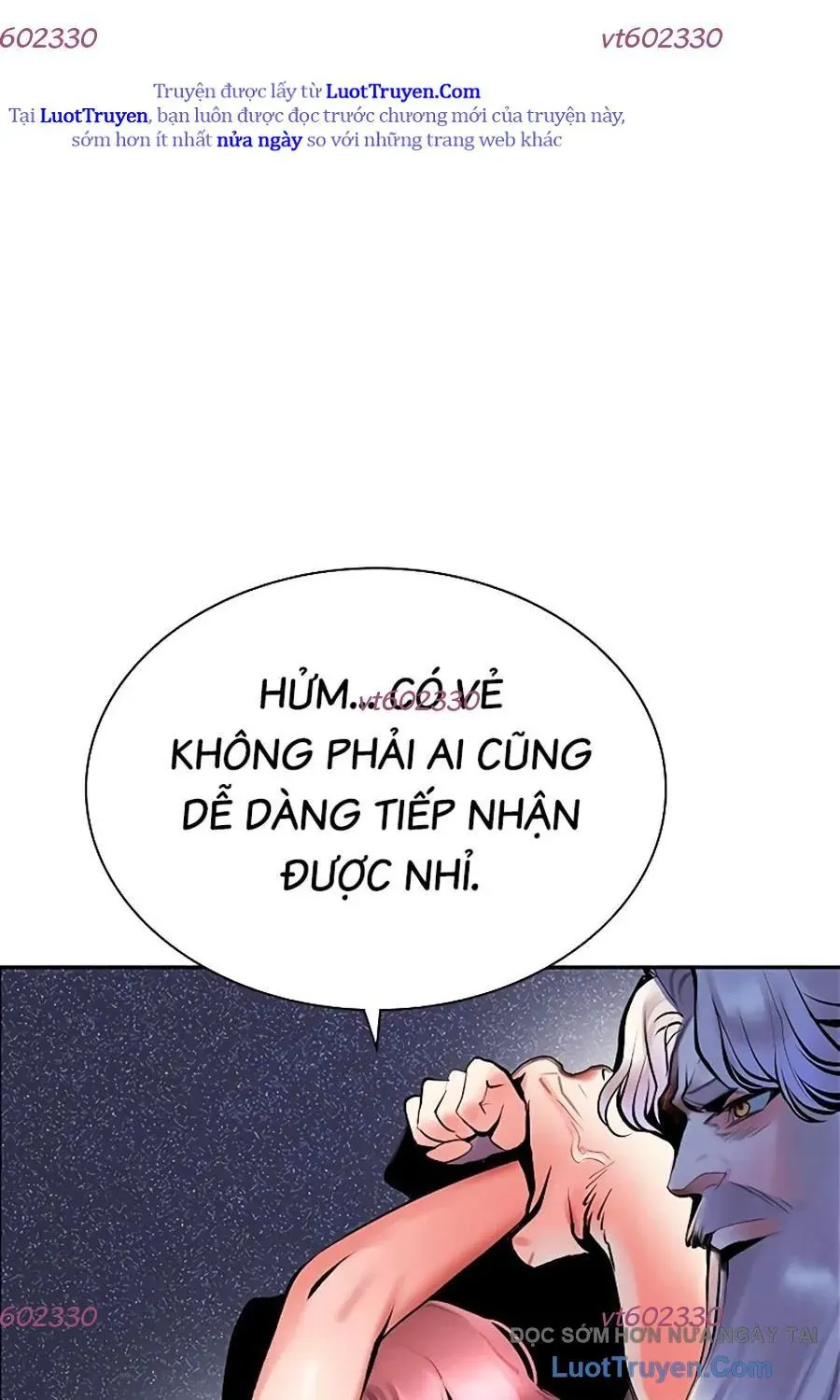 Trang 92