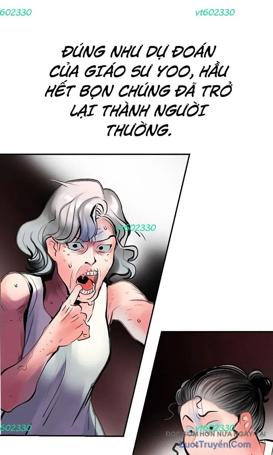 Trang 95