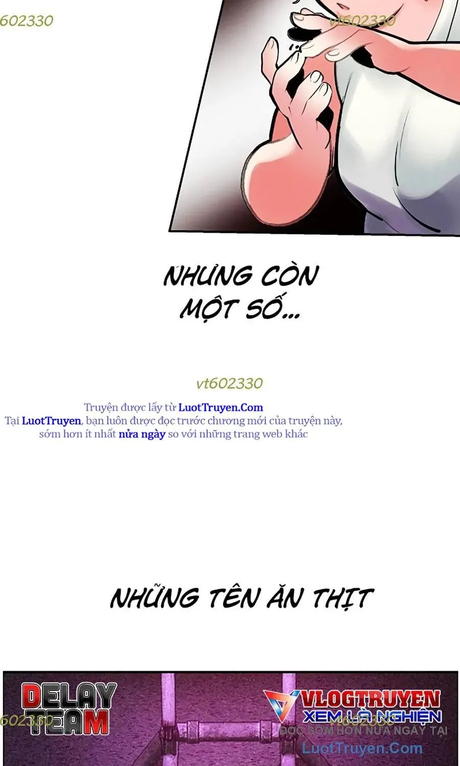Trang 96