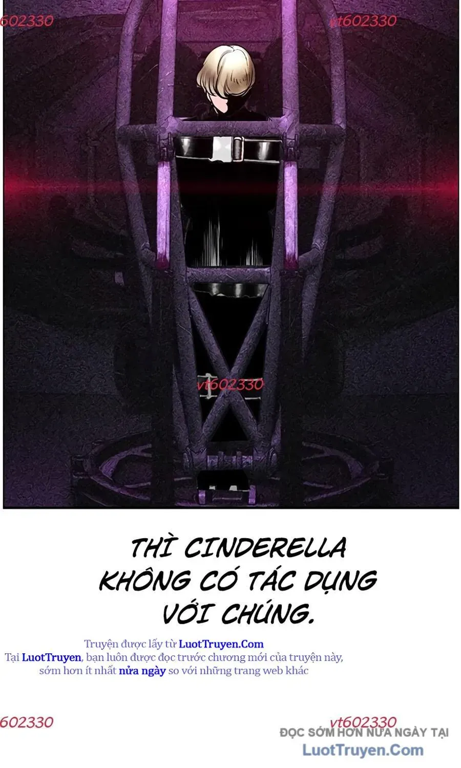 Trang 97