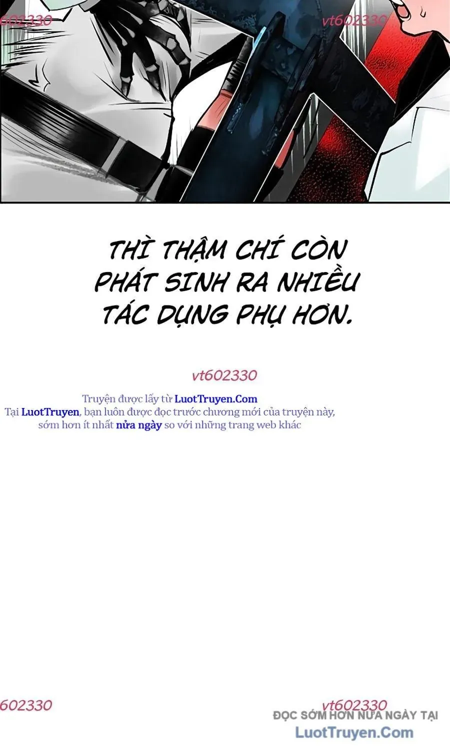 Trang 99