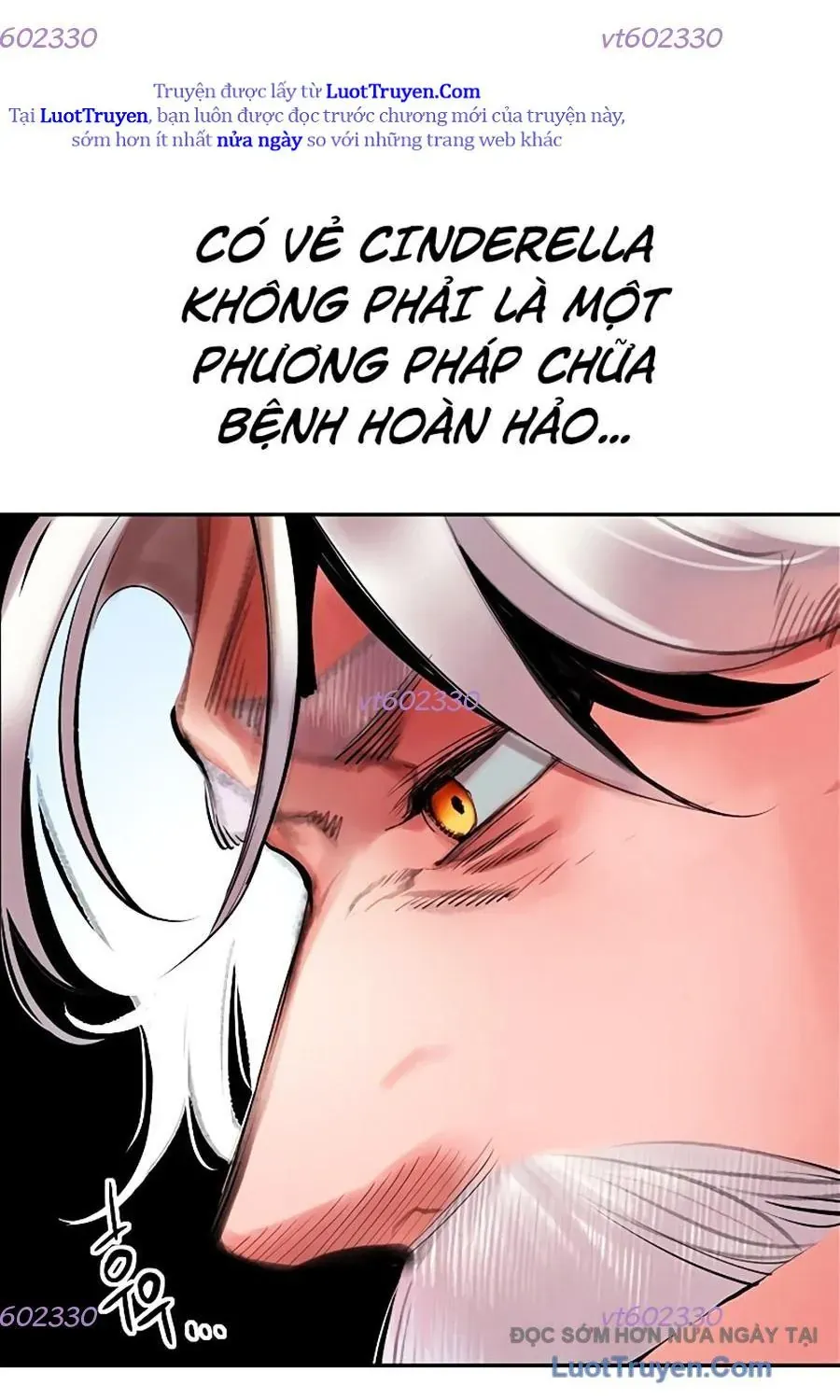 Trang 100