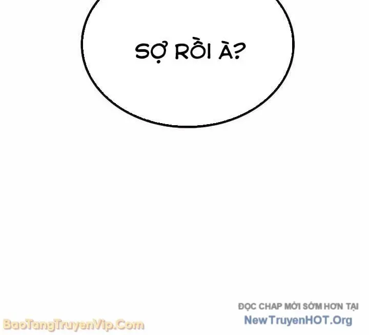 Trang 102