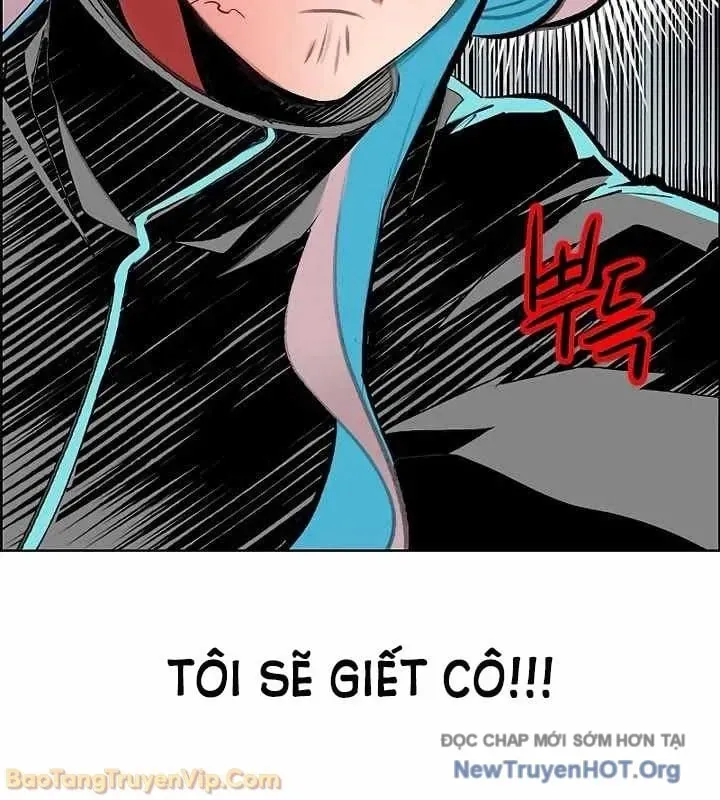 Trang 106