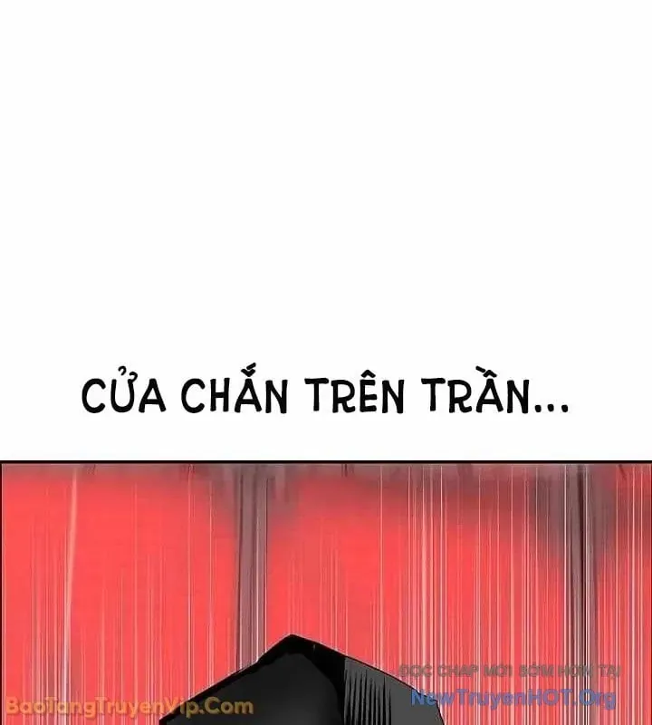 Trang 109