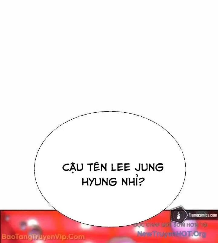 Trang 111