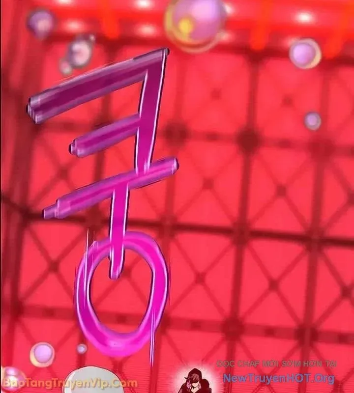Trang 112