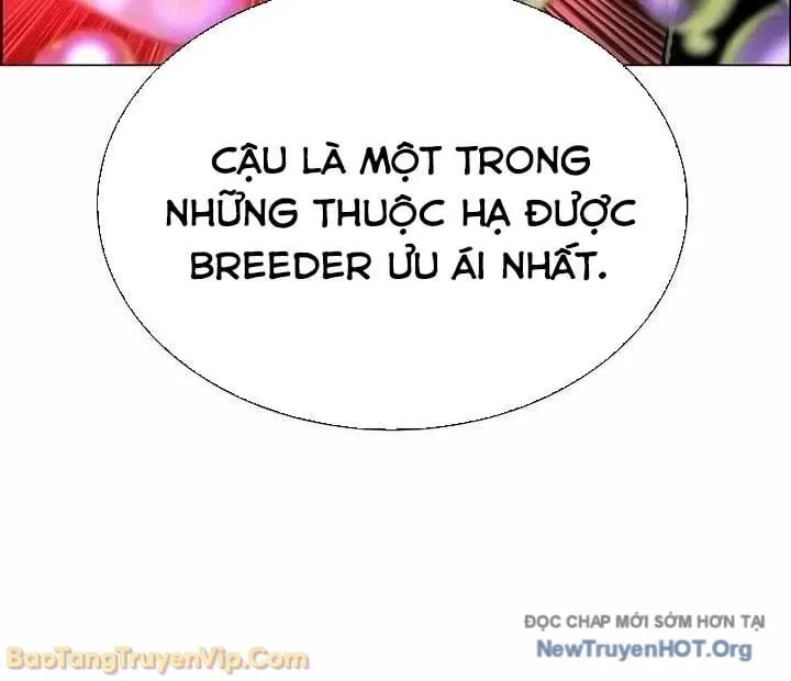 Trang 116
